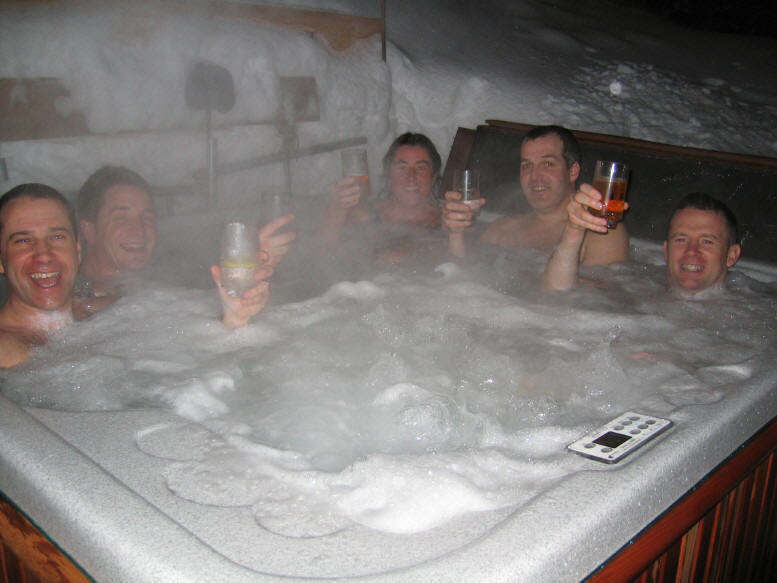 free asshole cumshot mpegs hot tub sex antimated